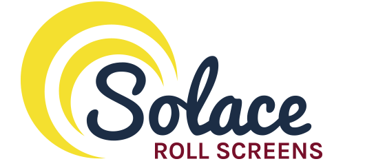 SOLACE_logo