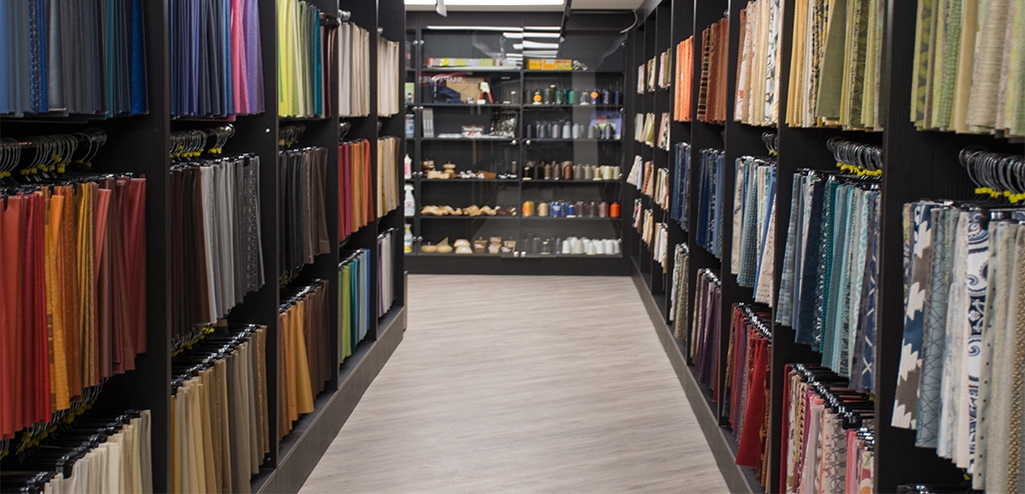fabric pic fabric pic