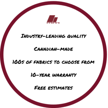 Industry-leading quality (1)