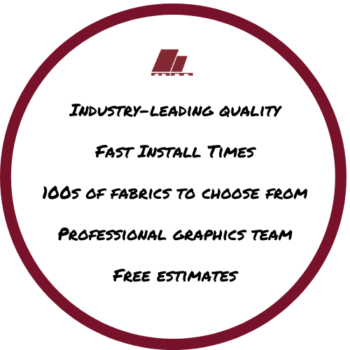 Industry-leading quality (1)