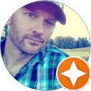 Cory Bodger profile picture