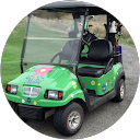 Millie Smith profile picture