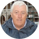 Tom Roberts profile picture