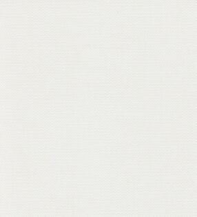 White/Linen