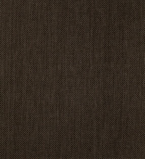 Charcoal/Cocoa