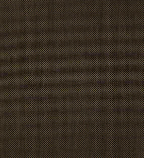 Charcoal/Cocoa-Fawn