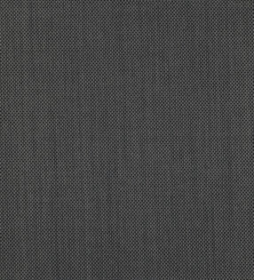 Grey/Charcoal