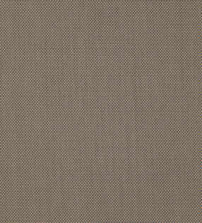 Grey/Sable