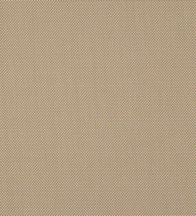 Sable/White