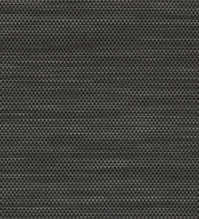 Carbon