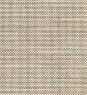 Stucco