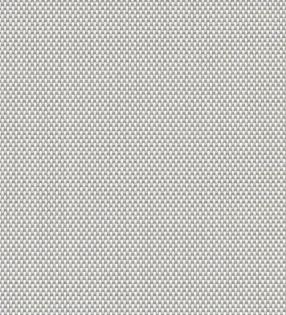 White/Grey