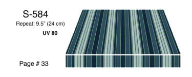 AA 2026 Colours Page 33 AA 2026 Colours Page 33