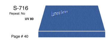 AA 2026 Colours Page 40 AA 2026 Colours Page 40