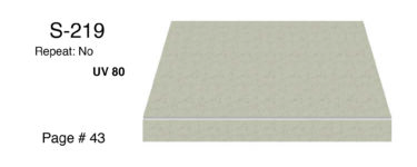 AA 2026 Colours Page 43 AA 2026 Colours Page 43