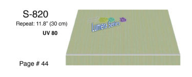 AA 2026 Colours Page 44 AA 2026 Colours Page 44