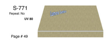 AA 2026 Colours Page 49 AA 2026 Colours Page 49