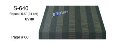 AA 2026 Colours Page 60 AA 2026 Colours Page 60