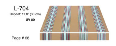 AA 2026 Colours Page 68 AA 2026 Colours Page 68