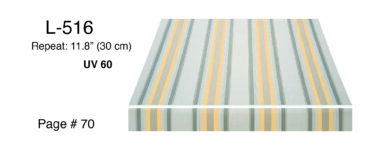 AA 2026 Colours Page 70 AA 2026 Colours Page 70