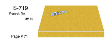 AA 2026 Colours Page 71 AA 2026 Colours Page 71