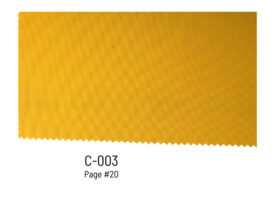 solid awning c 003 solid awning c 003