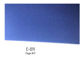 solid awning c 011 solid awning c 011