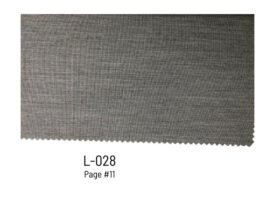 solid awning c 028 solid awning c 028