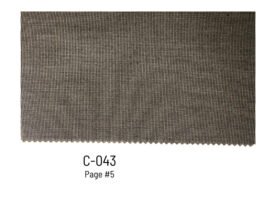 solid awning c 043 solid awning c 043