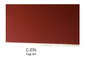 solid awning c 074 solid awning c 074