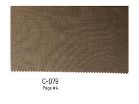 solid awning c 079 solid awning c 079