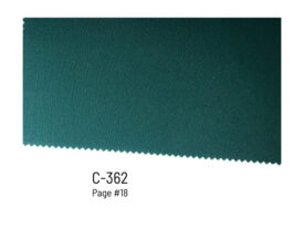 solid awning c 362 solid awning c 362