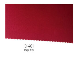 solid awning c 401 solid awning c 401