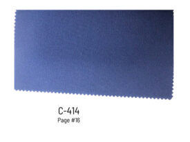 solid awning c 414 solid awning c 414