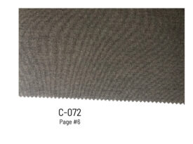 solid awning c 416 solid awning c 416