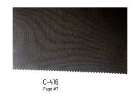 solid awning c 494 solid awning c 494