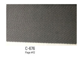 solid awning c 676 solid awning c 676