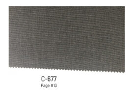 solid awning c 677 solid awning c 677