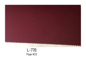 solid awning c 776 solid awning c 776