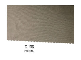 solid awning l 028 solid awning l 028
