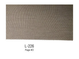 solid awning l 226 solid awning l 226