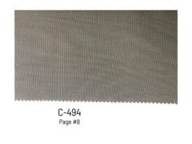 solid awning l 831 solid awning l 831